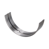 Bearing upper suitable for JCB