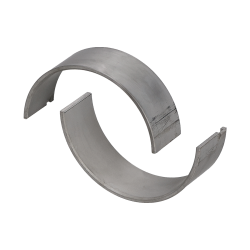 Bearing rod suitable for CAT