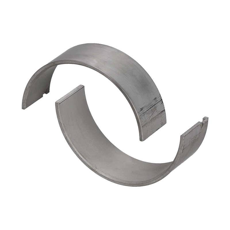 Bearing rod suitable for CAT