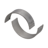 Bearing rod suitable for CAT Bearing rod suitable for CAT