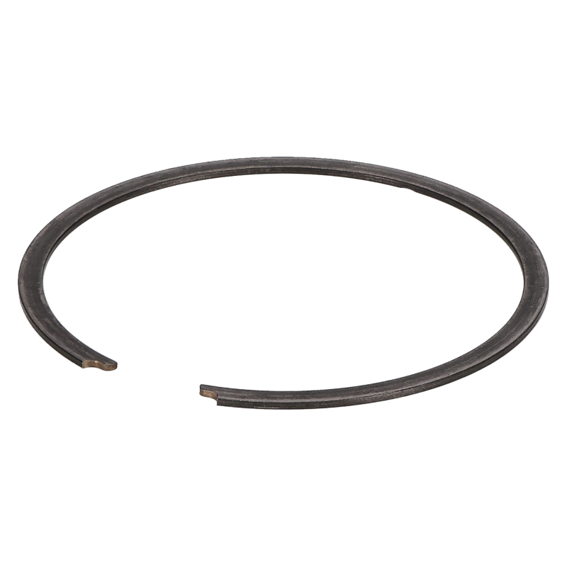 Retaining ring suitable for CAT