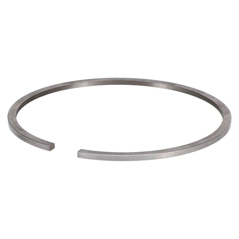 Piston ring suitable for JCB
