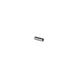 Pin pasujący do JCB