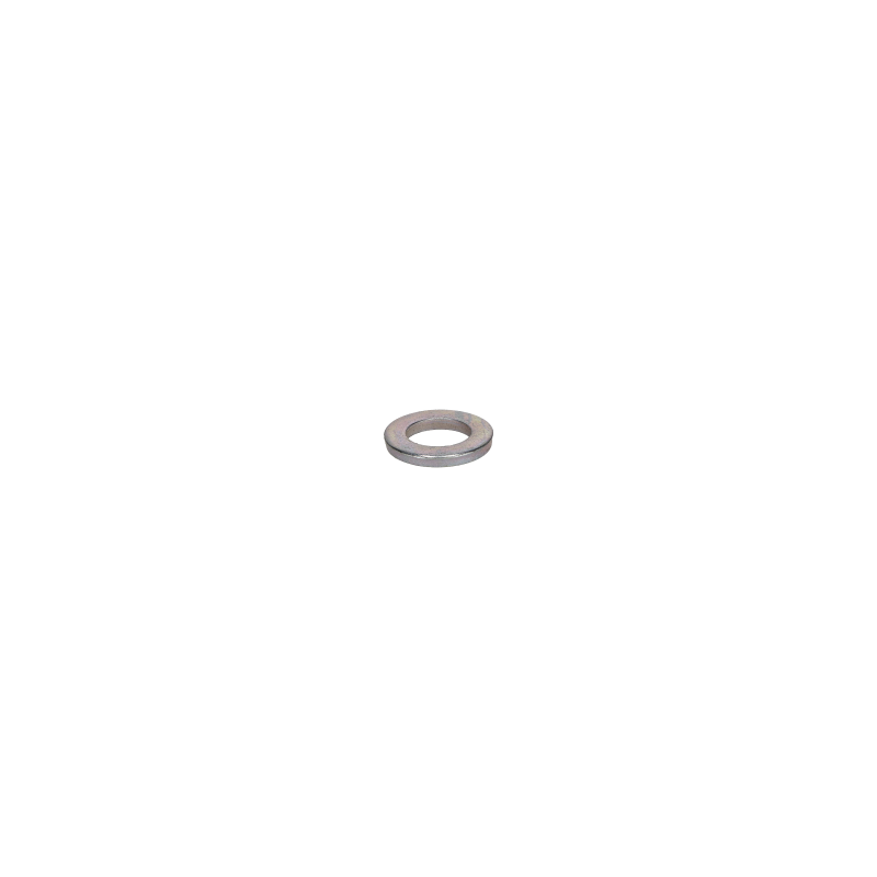 Plate suitable for CASE