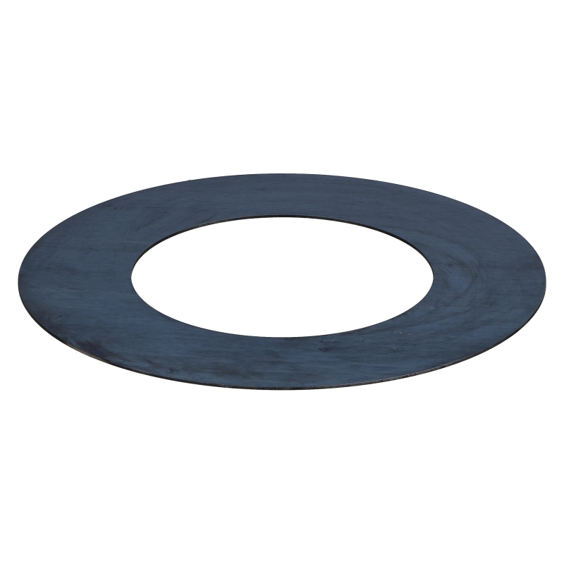 Plate suitable for CAT