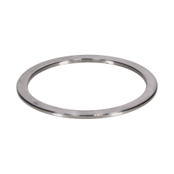 Spacer suitable for JCB