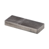 Spacer plate suitable for JCB Spacer plate suitable for JCB