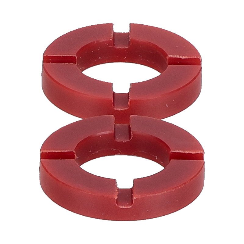 Bearing thrust suitable for JCB