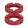 Bearing thrust suitable for JCB