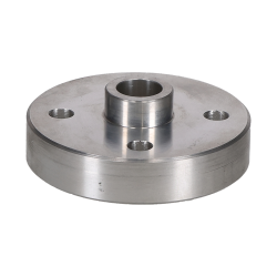 Spacer fan suitable for JCB