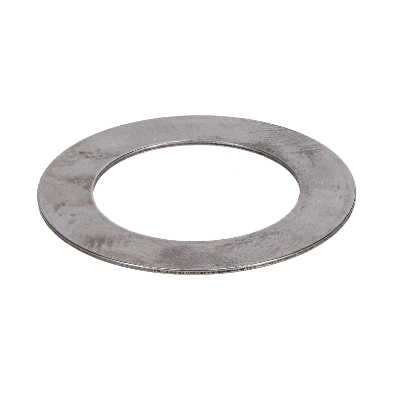 Thrust Washer suitable for JCB