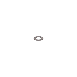 Thrust Washer suitable for JCB