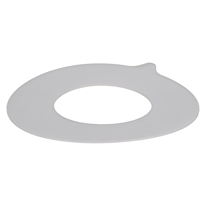 Pin Washer suitable for CAT