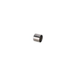 Sleeve ring suitable for JCB