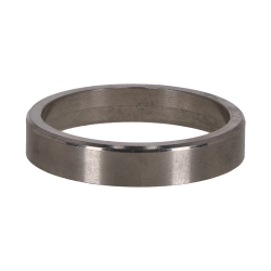Valve seat suitable for Perkins