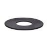 Valve seat