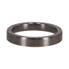 Inlet valve seat suitable for CAT