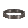 Inlet valve seat suitable for CAT Inlet valve seat suitable for CAT