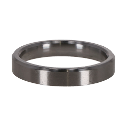 Inlet valve seat suitable for CAT