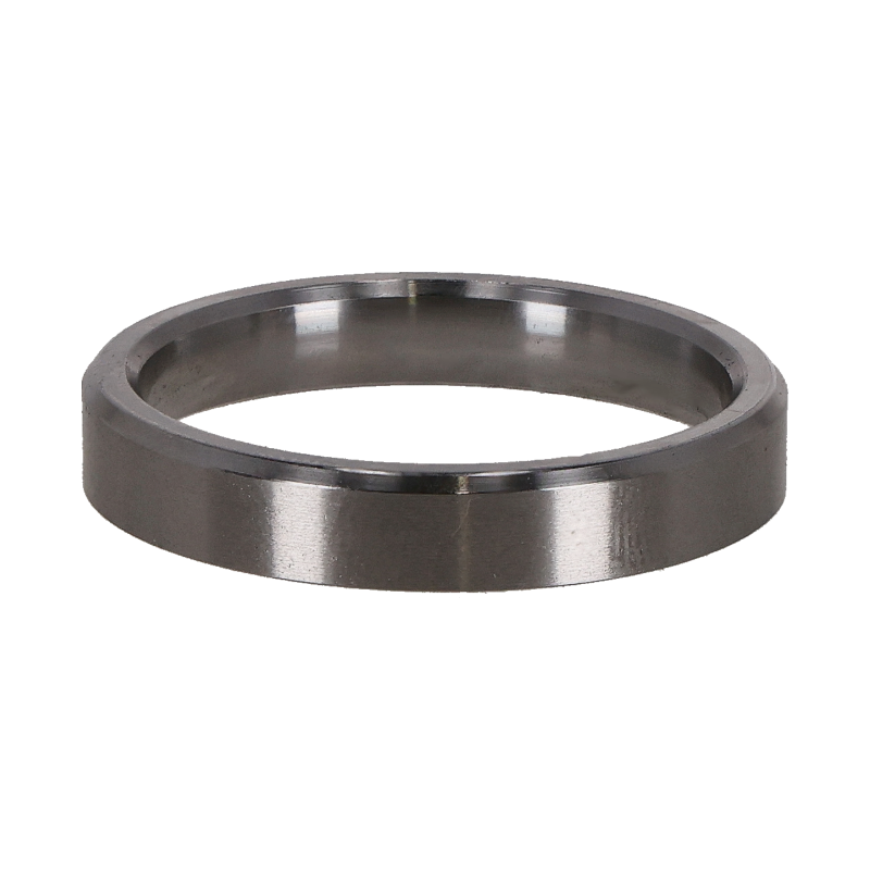 Inlet valve seat suitable for CAT