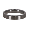 Inlet valve seat suitable for CAT