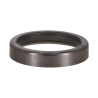 Exhaust valve seat suitable for JCB