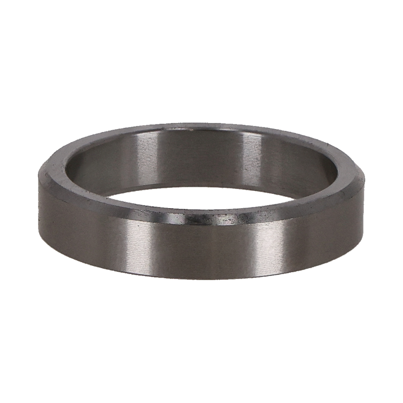 Exhaust valve seat suitable for CAT