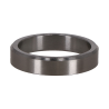 Exhaust valve seat suitable for CAT Exhaust valve seat suitable for CAT