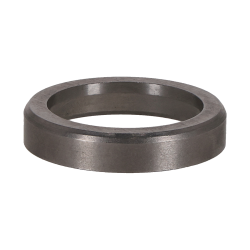 Exhaust valve seat suitable for JCB