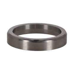 Exhaust valve seat suitable for JCB