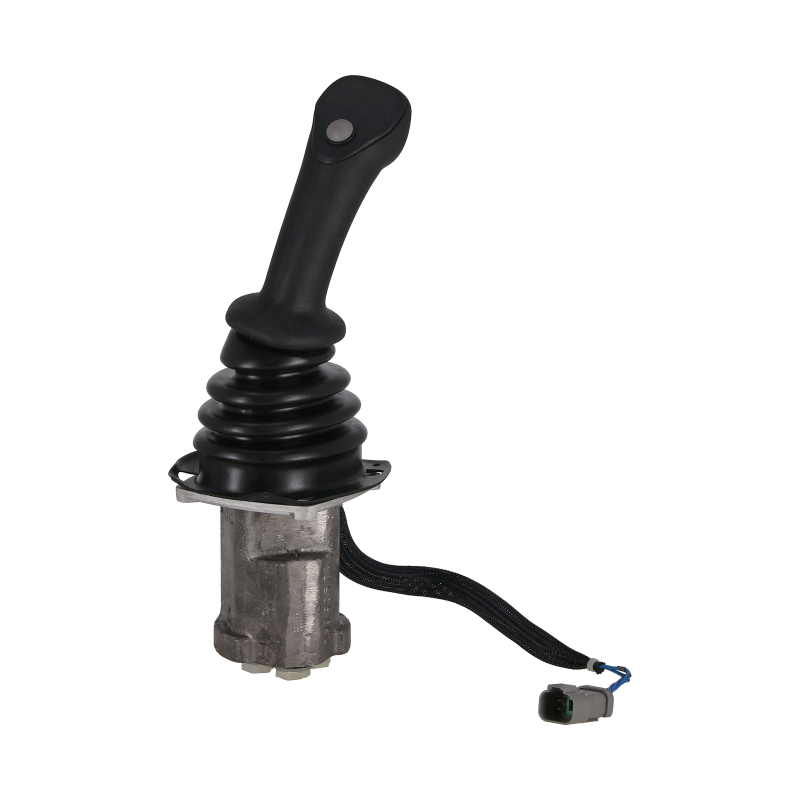 Joystic LH suitable for JCB