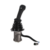 Joystic LH suitable for JCB Joystic LH suitable for JCB