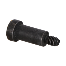 Bolt Adjusting suitable for Manitou machines