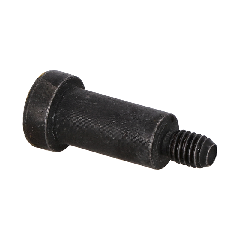 Bolt Adjusting pasujący do maszyn Manitou