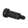 Bolt Adjusting suitable for Manitou machines Bolt Adjusting suitable for Manitou machines
