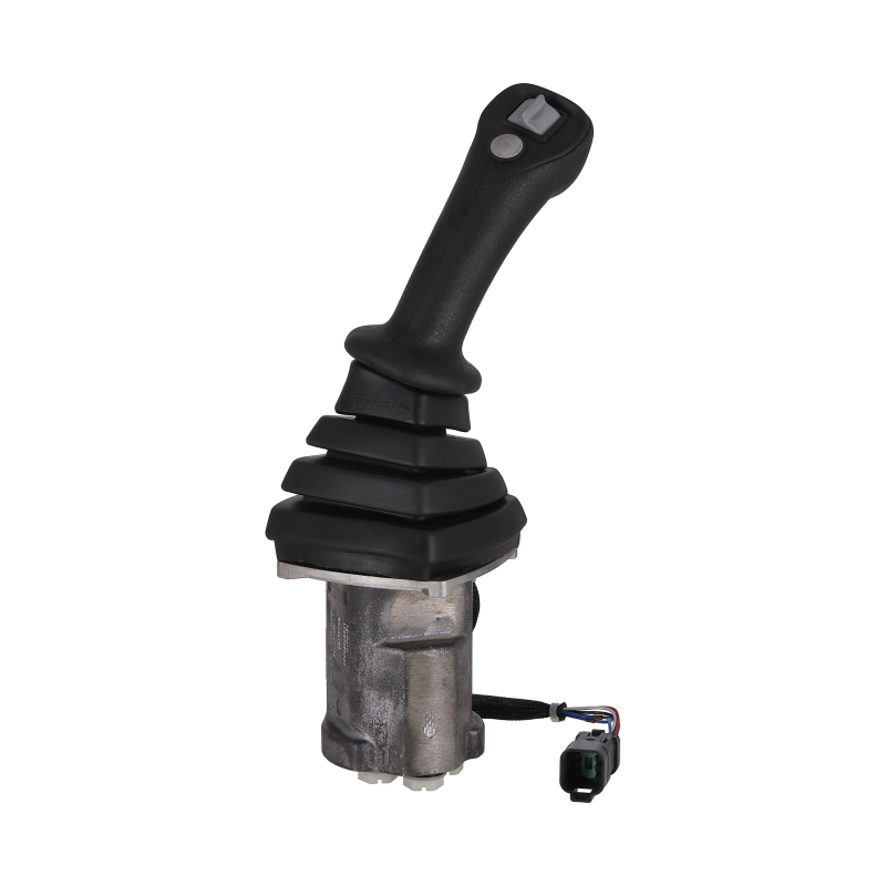 Joystic suitable for VOLVO