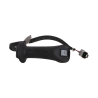 Joystic pasujący do VOLVO Joystic pasujący do VOLVO
