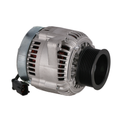 ALTERNATOR – SUITABLE FOR KOMATSU PC200 MACHINES