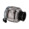 ALTERNATOR – SUITABLE FOR KOMATSU PC200 MACHINES ALTERNATOR – SUITABLE FOR KOMATSU PC200 MACHINES