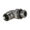 Kolanko hydrauliczne pasujące do JCB Kolanko hydrauliczne pasujące do JCB