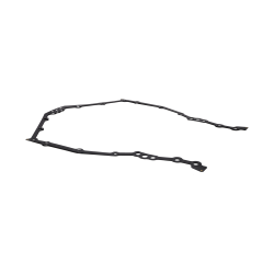GASKET – SUITABLE FOR CAT MACHINES
