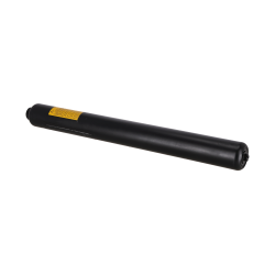 AKUMULATOR HYDRAULICZNY – PASUJĄCY DO MASZYN JCB