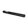 HYDRAULIC ACCUMULATOR – SUITABLE FOR JCB MACHINES HYDRAULIC ACCUMULATOR – SUITABLE FOR JCB MACHINES