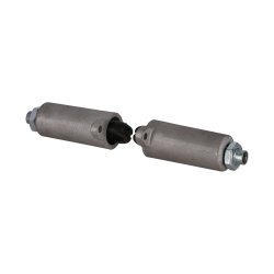 Adapter linki stabilizatora pasujący do maszyn JCB