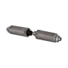 Adapter linki stabilizatora pasujący do maszyn JCB Adapter linki stabilizatora pasujący do maszyn JCB