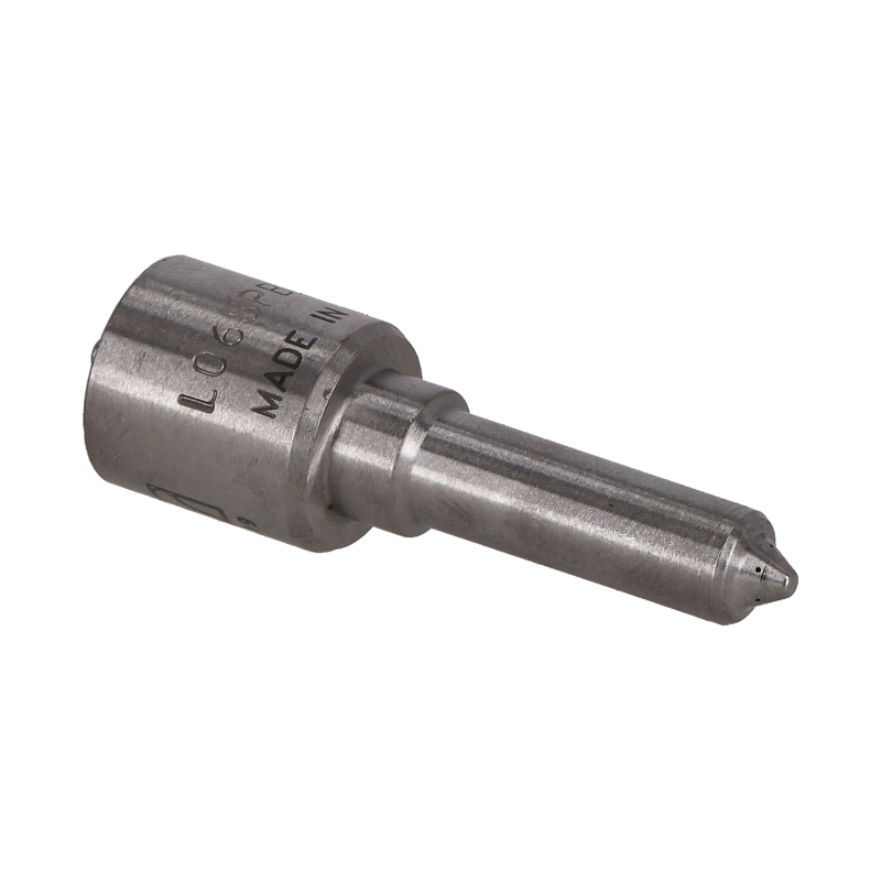 Injector nozzle suitable for JCB