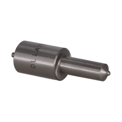 Injector nozzle suitable for KOMATSU