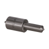 Injector nozzle suitable for KOMATSU