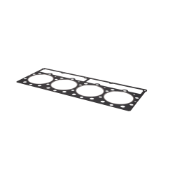 CYLINDER HEAD GASKET SUITABLE FOR CAT MACHINES