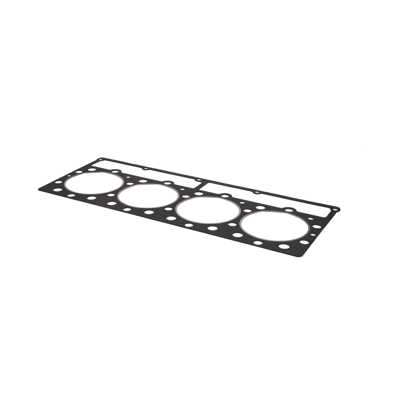 CYLINDER HEAD GASKET SUITABLE FOR CAT MACHINES